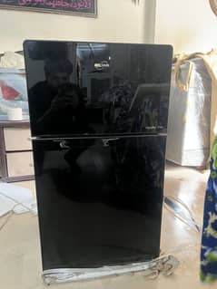 New