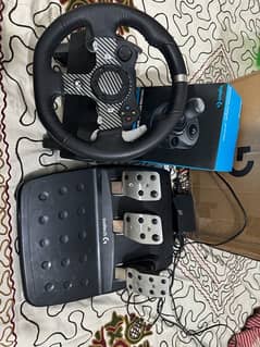 Logitech