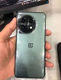 oneplus