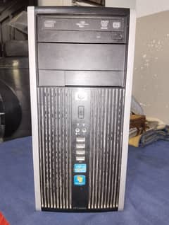 hp