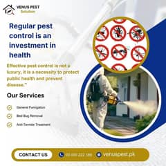 Fumigation Services,Termite control,Deemak control,Dengue Spray, Pest