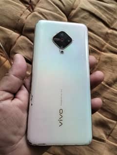 S1