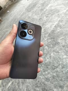 Infinix smart 8 pro for sale 03220840723