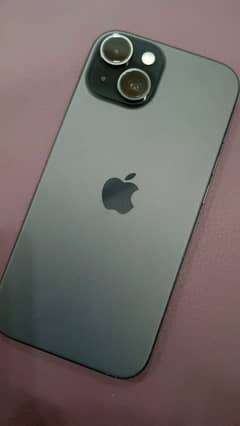 iphone 15 Brand New