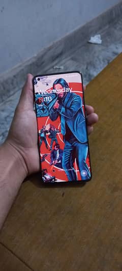 OnePlus 10 Pro 5g 12/256 - Official PTA Approved - Urgent Sale