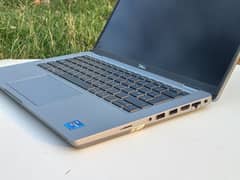 Dell Laptop Core i7 11th Gen H proccsor Octa Core | Laptop