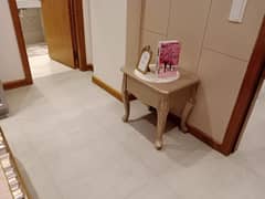Stunning 400 Square Feet Flat In Bahria Town - Sector C Available