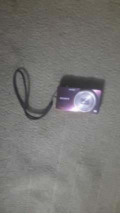 Sony Cybershot G 10x optical zoom whatsapp num03114249153