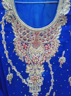 fancy suit for women