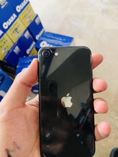 iphone se 2020 jv 64