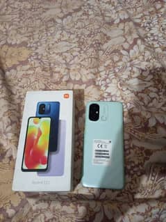redmi