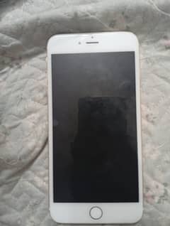 iphone 6plus 128gb pta