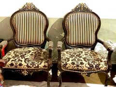 chair for sale
