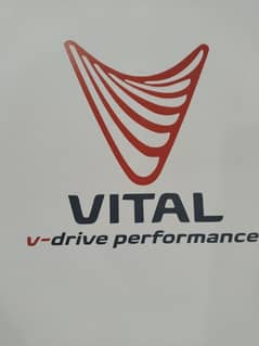 Driver Required
