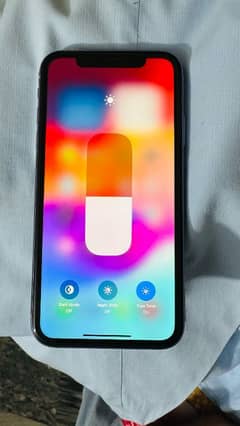iphone 11 ,128