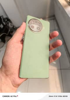 tecno