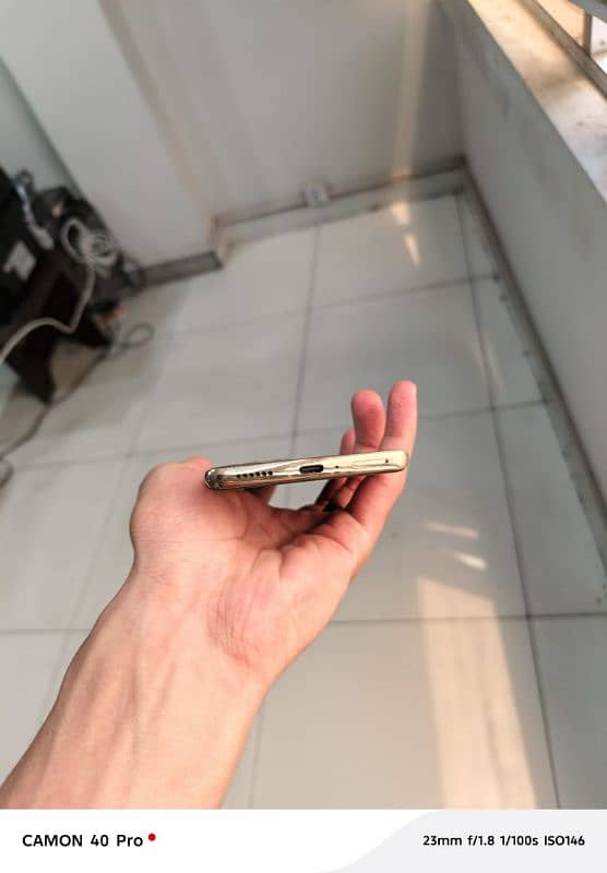 tecno spark 20 pro plus 4