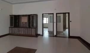 2 Kanal Double Storey Building for SALE