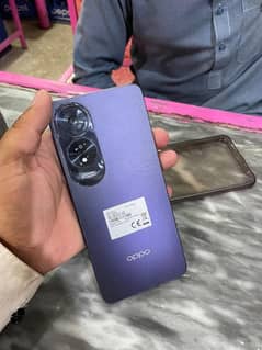 Oppo A60