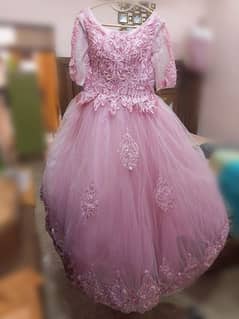Bridal