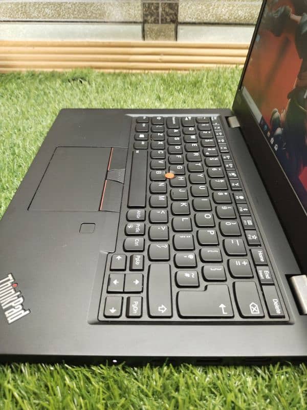 Lenovo Thinkpad L13 Core i5 10 Gen 8/256 2