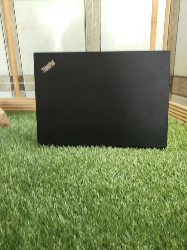 Lenovo Thinkpad L13 Core i5 10 Gen 8/256 4
