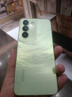 vivo