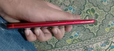 iphone se 2020 2nd Gen