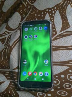 motorola