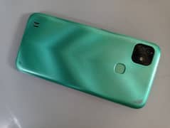 2 32 smart hd