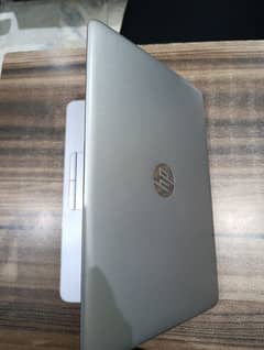 HPEliteBook840G3