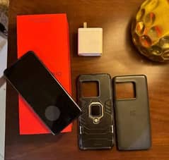 oneplus 10 pro PTA Approved