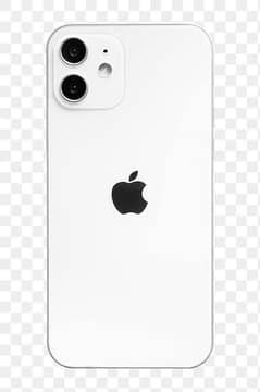 Iphone 12 back camera chahiaay.