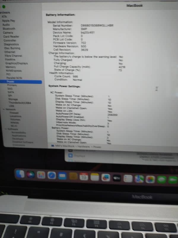Apple MacBook Corem3 2017(12") 8/256 3