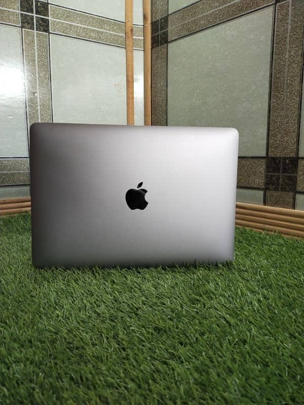 Apple MacBook Corem3 2017(12") 8/256 5