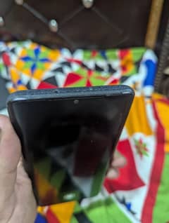 HUAWEI P30Pro