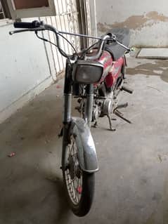 Dhoom