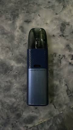 Argus Z