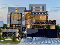 Get In Touch Now To Buy A House In Valencia Housing Society Valencia Housing Society