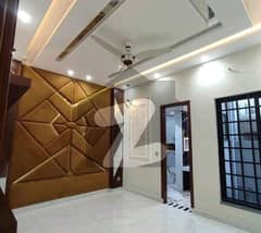 Johar