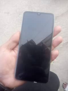 mobile