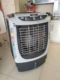 Air