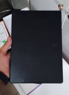 Lenovo Tab M10 10" 2/16/32SSD