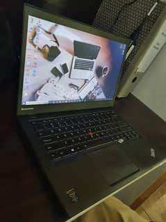 T440s