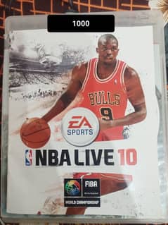 PS3 games for sale