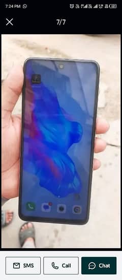 tecno