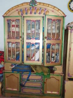 Wardrobe for sell