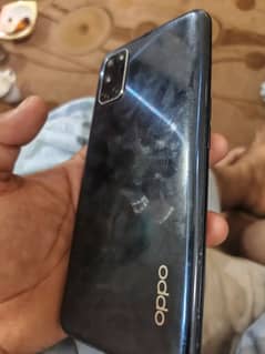 mobile  opoo pub g k lie pta aprov orgnall