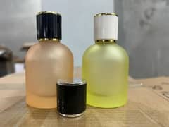 Perfume