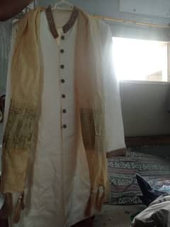 sherwani